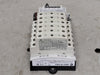 ALLEN-BRADLEY Bulletin 500LG AC lighting Contactor 500LG-1200A1-M212