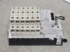 ALLEN-BRADLEY Bulletin 500LG AC lighting Contactor 500LG-1200A1-M212