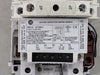 ALLEN-BRADLEY Bulletin 500LG AC lighting Contactor 500LG-1200A1-M212