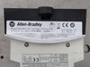 ALLEN-BRADLEY Bulletin 500LG AC lighting Contactor 500LG-1200A1-M212