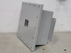 WEST COAST ELECTRIC CL2DIV1 Electrical Enclosure 