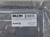 BELDEN FT1LC900FS01, FX Fusion OM1 LC_SX TB_900 BG_Conn (Box of 6)