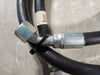 KOMATSU Hose HA7369 for 830E Rock Trucks
