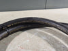 KOMATSU Hose HA7369 for 830E Rock Trucks