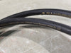 KOMATSU Hose HA7369 for 830E Rock Trucks