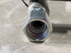 KOMATSU Hose HA7369 for 830E Rock Trucks