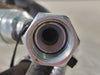 KOMATSU Hose HA7369 for 830E Rock Trucks