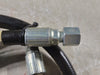 KOMATSU Hose HA7369 for 830E Rock Trucks