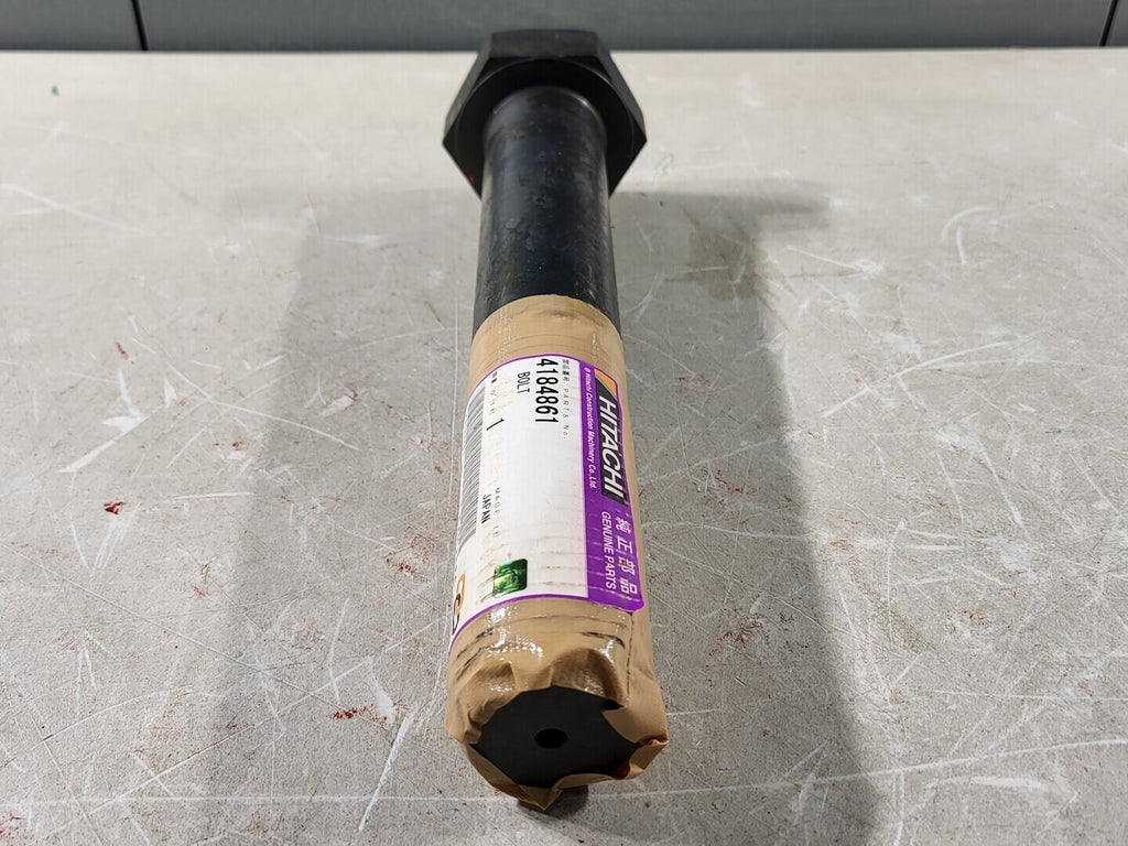 HITACHI Bolt 4184861