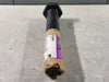 HITACHI Bolt 4184861