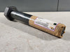 HITACHI Bolt 4184861