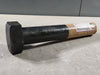 HITACHI Bolt 4184861