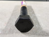 HITACHI Bolt 4184861