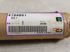 HITACHI Bolt 4184861