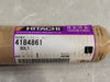 HITACHI Bolt 4184861