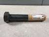 HITACHI Bolt 4184861