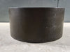 HITACHI Bushing 4201152