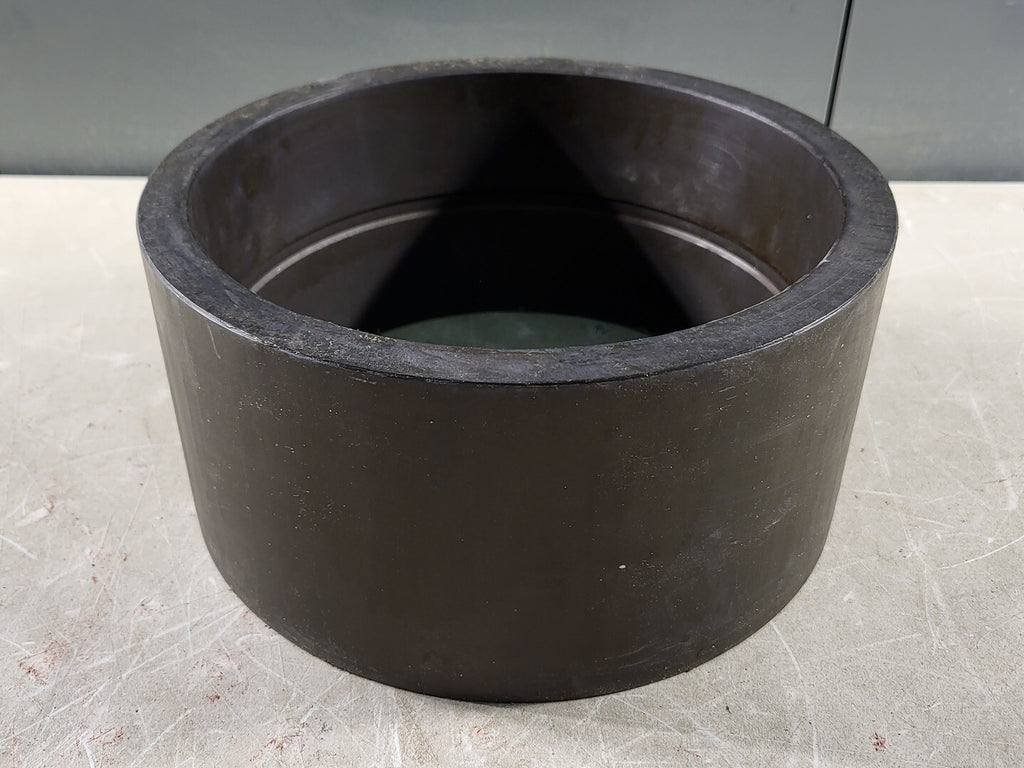 HITACHI Bushing 4201152