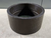 HITACHI Bushing 4201152