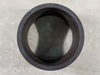 HITACHI Bushing 4201152