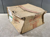 HITACHI Bushing 4201152