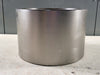 HITACHI Rear Bucket Pin Bush FS 4435888