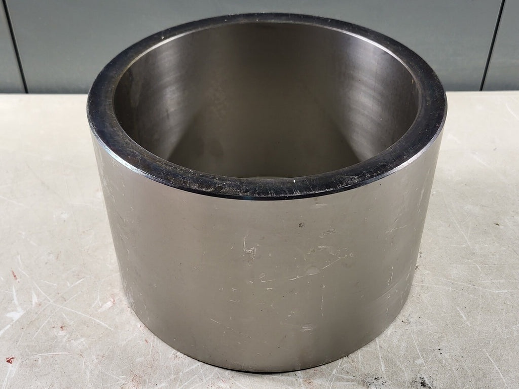 HITACHI Rear Bucket Pin Bush FS 4435888