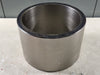 HITACHI Rear Bucket Pin Bush FS 4435888