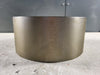 HITACHI Bushing 4193452