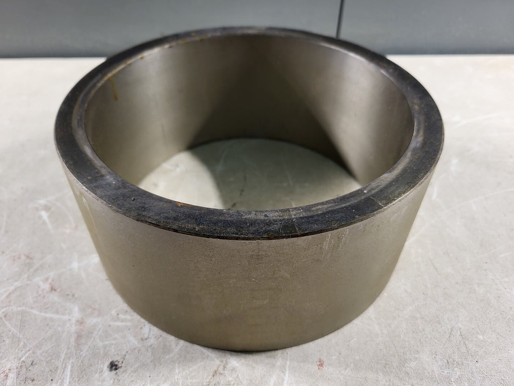 HITACHI Bushing 4193452