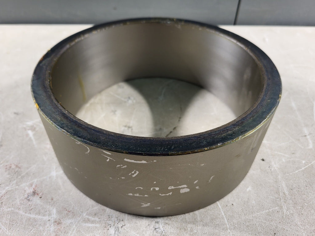 HITACHI Bushing 4193454