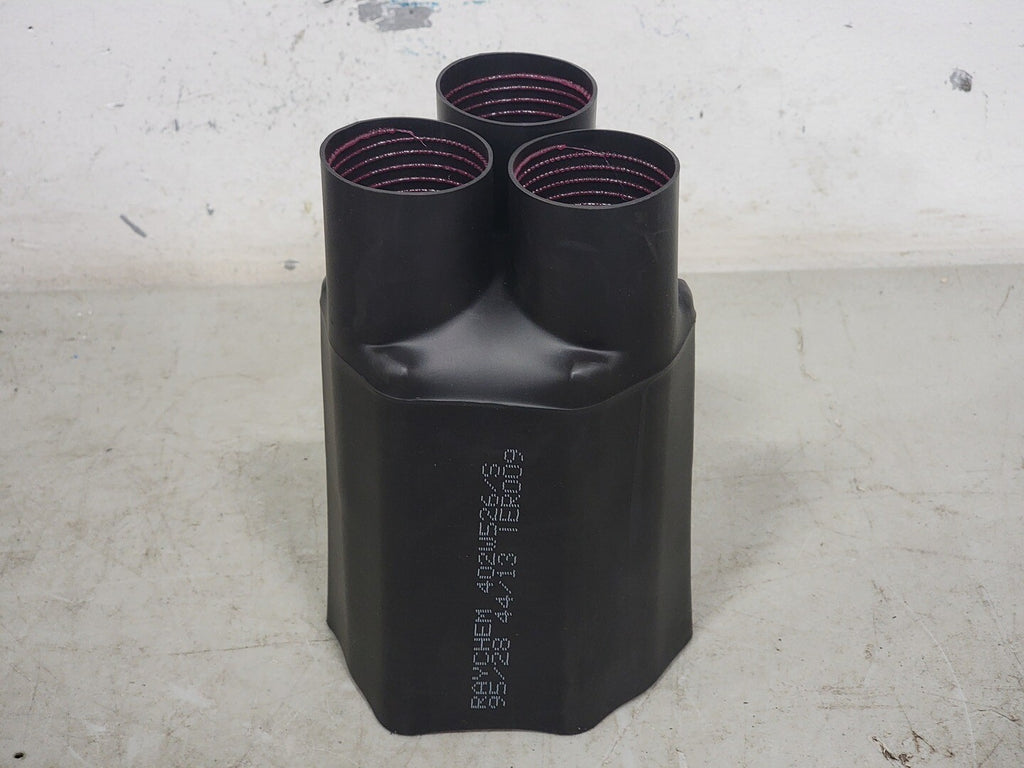 RAYCHEM Power Cable Breakouts 402W526/S, 95/28 44/13 IER009