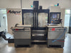 MAXCUT Vertical Machining Center MCV-4425 RH-20