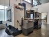 MAXCUT Vertical Machining Center MCV-4425 RH-20