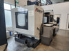 MAXCUT Vertical Machining Center MCV-4425 RH-20