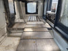 MAXCUT Vertical Machining Center MCV-4425 RH-20