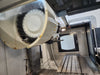 MAXCUT Vertical Machining Center MCV-4425 RH-20