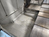 MAXCUT Vertical Machining Center MCV-4425 RH-20
