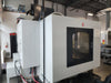 MAXCUT Vertical Machining Center MCV-4425 RH-20