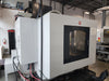 MAXCUT Vertical Machining Center MCV-4425 RH-20