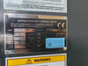 MAXCUT Vertical Machining Center MCV-4425 RH-20