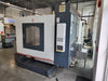MAXCUT Vertical Machining Center MCV-4425 RH-20