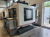 MAXCUT Vertical Machining Center MCV-4425 RH-20