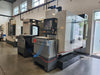 MAXCUT Vertical Machining Center MCV-4425 RH-20