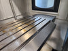 MAXCUT Vertical Machining Center MCV-4425 RH-20