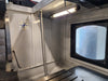 MAXCUT Vertical Machining Center MCV-4425 RH-20