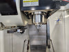 MAXCUT Vertical Machining Center MCV-4425 RH-20