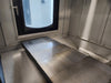 MAXCUT Vertical Machining Center MCV-4425 RH-20
