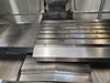 MAXCUT Vertical Machining Center MCV-4425 RH-20