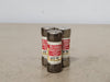 LITTELFUSE 10 Amp Class J Current Limiting Fuse JLS-10 (Lot of 3)